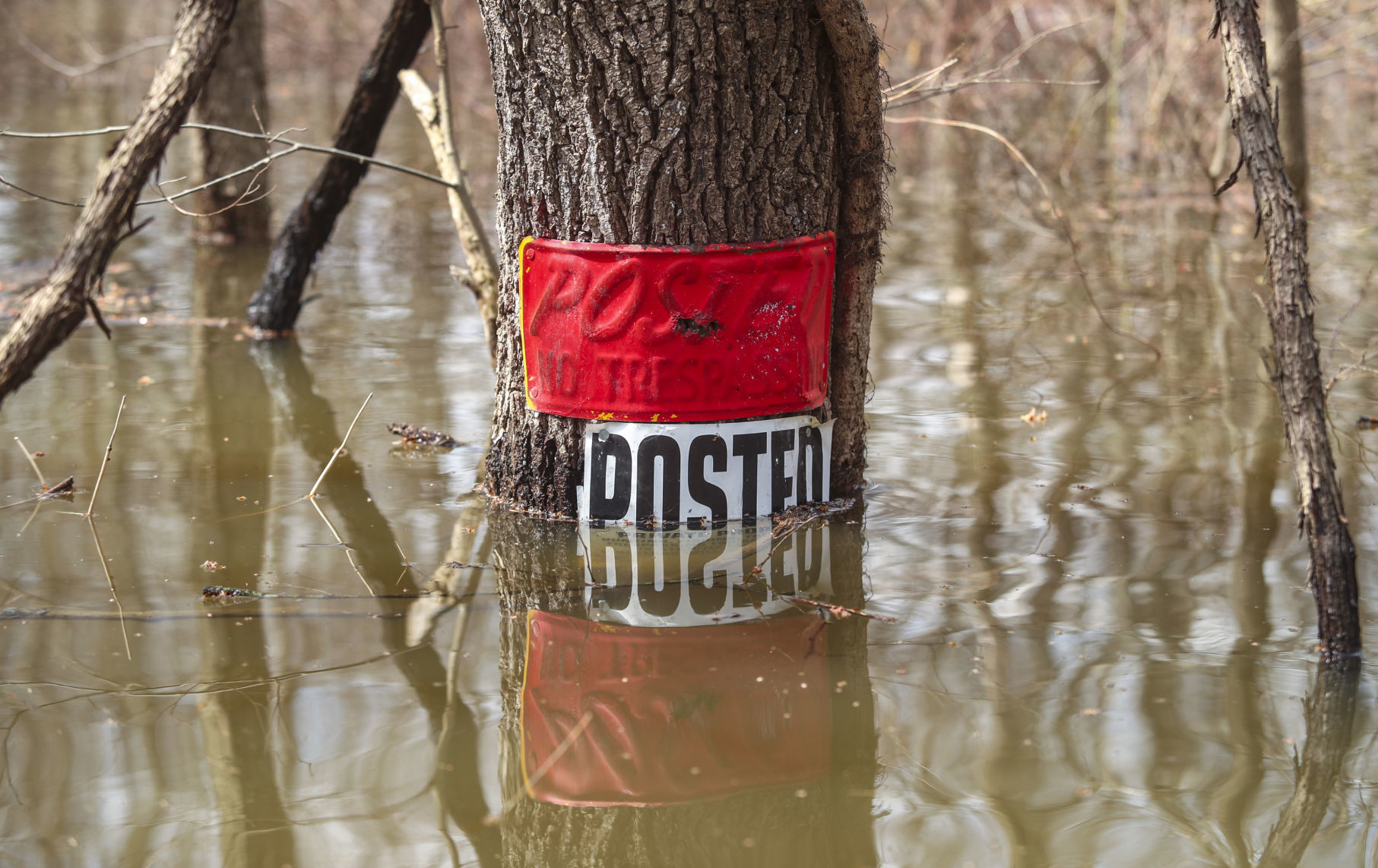 040719-qct-qca-flood-018